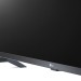 Телевизор LG 49UN73506