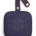 Портативная акустика Harman/Kardon Neo, blue