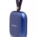 Портативная акустика Harman/Kardon Neo, blue