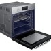 Электрический духовой шкаф Samsung NV68R3370BS/WT