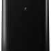Мойка воздуха Sharp KC-D41RW/RB Черный