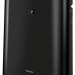 Мойка воздуха Sharp KC-D41RW/RB Черный