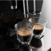 Кофемашина De'Longhi ECAM 23.460.S