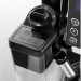 Кофемашина De'Longhi ECAM 23.460.S