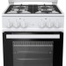 Комбинированная плита Gorenje K 5142 WF-B