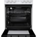 Комбинированная плита Gorenje K 5142 WF-B