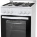 Комбинированная плита Gorenje K 5142 WF-B