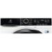Сушильная машина Electrolux EW9H1R89B