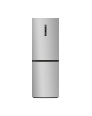 Холодильник Haier C3F532CMSG