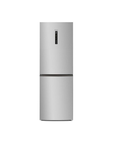 Холодильник Haier C3F532CMSG