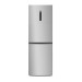 Холодильник Haier C3F532CMSG
