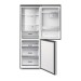 Холодильник Haier C3F532CMSG