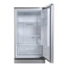 Холодильник Haier C3F532CMSG