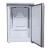 Холодильник Haier C3F532CMSG