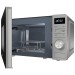 Микроволновая печь Gorenje MO23A4X