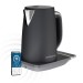 Чайник Polaris PWK 1755CAD WIFI IQ Home Серый