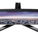 Монитор Samsung S24R356FHI