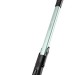 Пылесос Philips FC6728/01 SpeedPro Aqua, матово-синий металлик