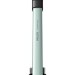 Пылесос Philips FC6728/01 SpeedPro Aqua, матово-синий металлик