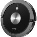 Робот-пылесос iLife A9s
