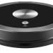 Робот-пылесос iLife A9s