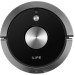 Робот-пылесос iLife A9s