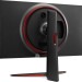 Монитор LG 27GN-850B