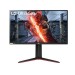 Монитор LG 27GN-850B