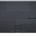 Телевизор LG OLED65G3RLA