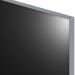 Телевизор LG OLED65G3RLA