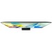 Телевизор QLED Samsung QE75Q87TAU
