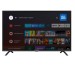 Телевизор Thomson T43USL7000