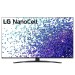 Телевизор LG 50NANO766PA