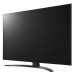 Телевизор LG 50NANO766PA