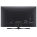 Телевизор LG 50NANO766PA