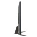 Телевизор LG 50NANO766PA