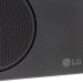 Саундбар LG SL10Y