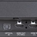 Саундбар LG SL10Y