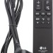 Саундбар LG SL10Y