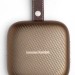 Портативная акустика Harman/Kardon Neo, brown