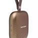 Портативная акустика Harman/Kardon Neo, brown