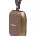 Портативная акустика Harman/Kardon Neo, brown