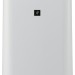Мойка воздуха Sharp KC-D51RW, белый