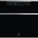 Морозильная камера Electrolux KBB5X