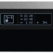 Морозильная камера Electrolux KBB5X