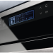 Морозильная камера Electrolux KBB5X