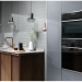 Морозильная камера Electrolux KBB5X