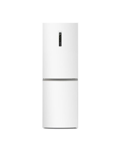 Холодильник Haier C3F532CWG