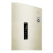Холодильник LG DoorCooling+ GA-B509 MEQZ