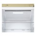 Холодильник LG DoorCooling+ GA-B509 MEQZ